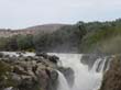 Epupa falls (7)